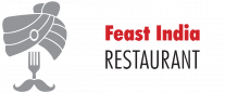 Feast India Restaurant