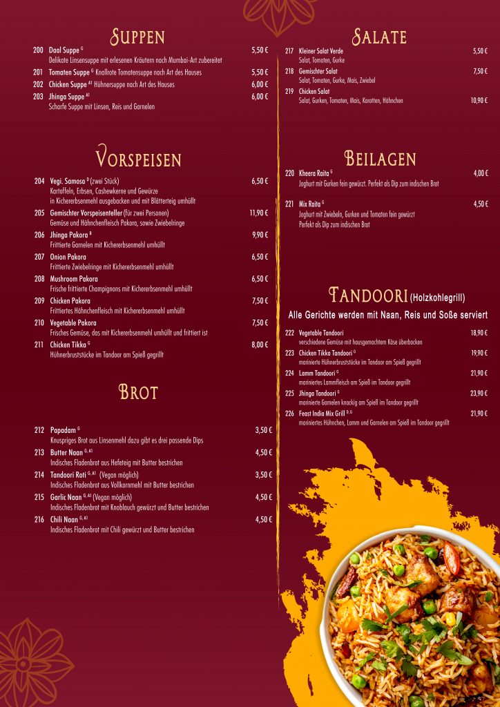 Zeichenfläche 1 Kopie 5